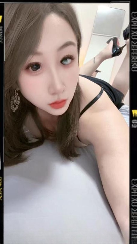 性感水磨老师夏文文 图 2