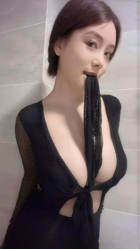 徐汇白洁白哦 图 2