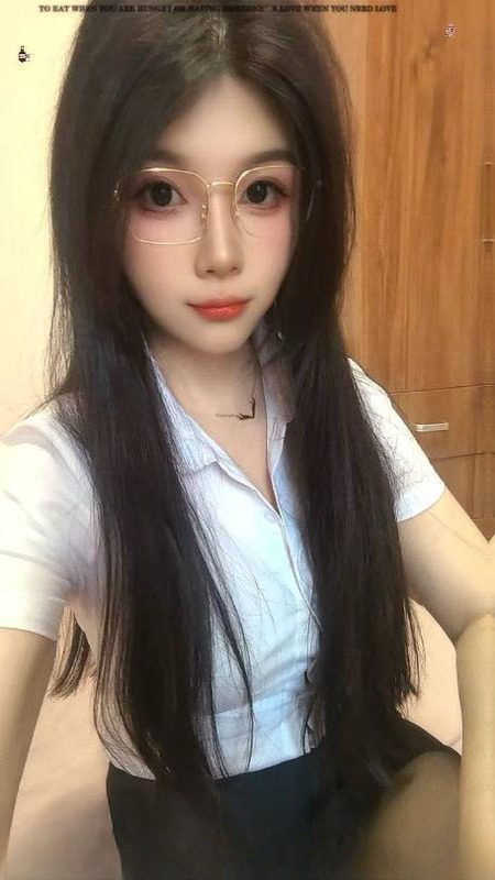 风骚服务系小姐姐 图 2