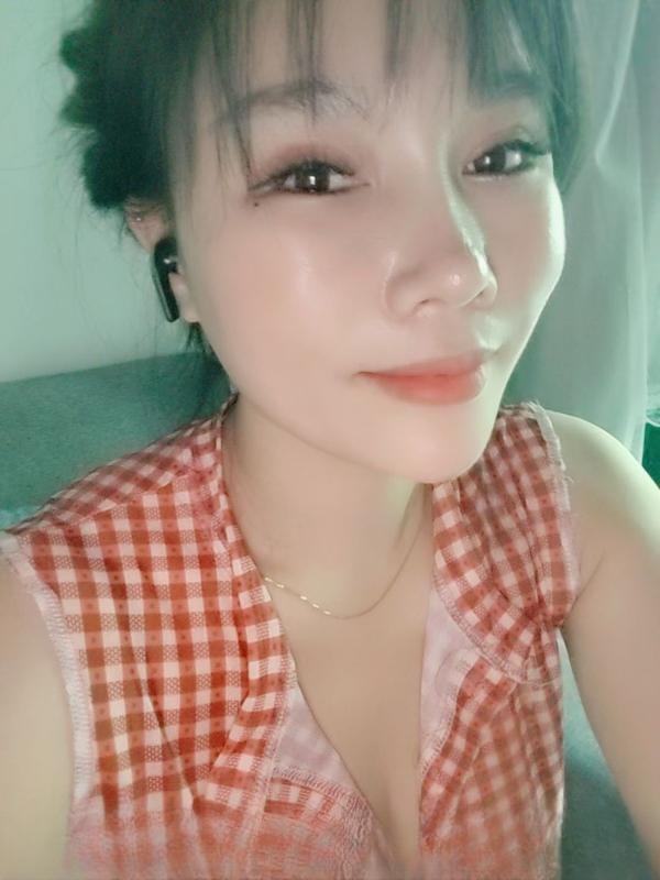民治性价比身材 图 3