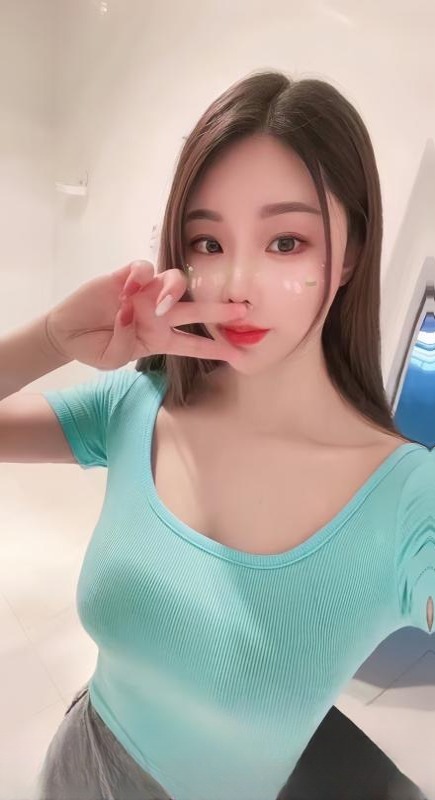 东四环巨乳歪豆儿 图 3