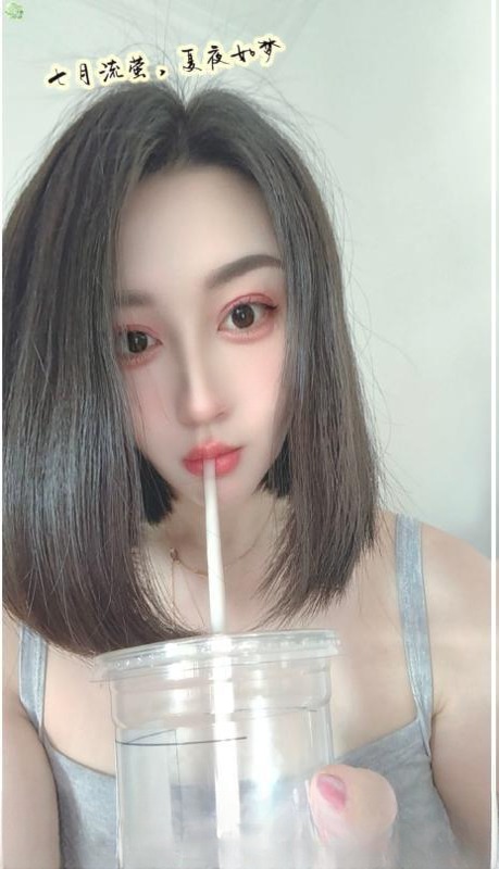 滨湖区大胸御姐 图 4