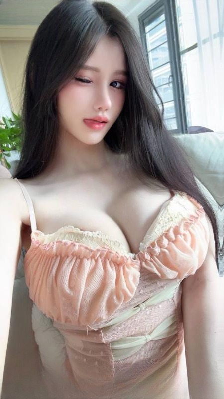 巨乳细腰水多大蜜蜜 图 2