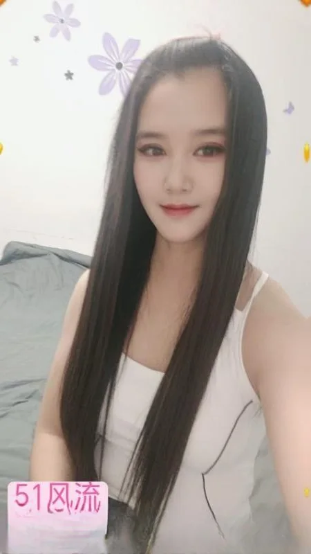 河北苗条黑丝垚垚