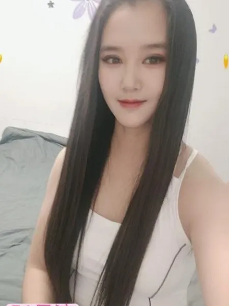 河北苗条黑丝垚垚