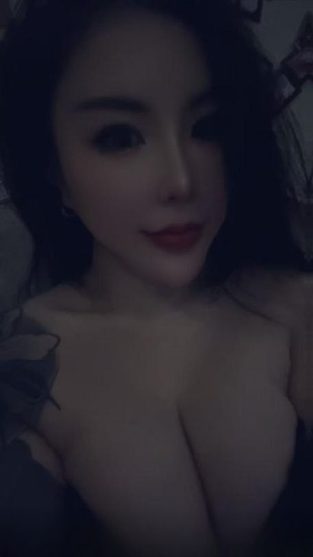 丰乳肥臀小野猫 图 3