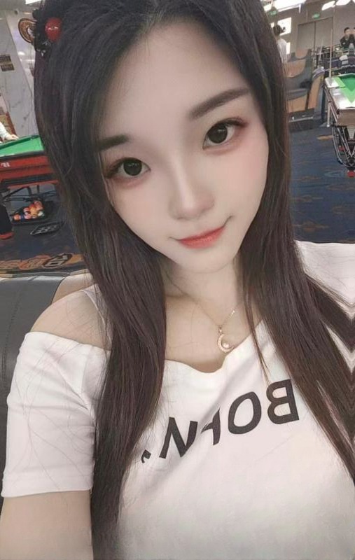 纯舌毒龙小少妇