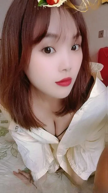 南开大胸骚比 图 3