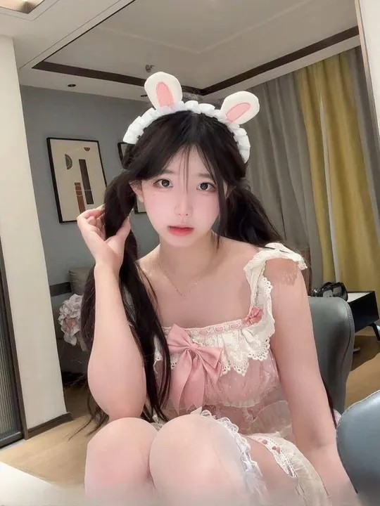 白净零零后一只