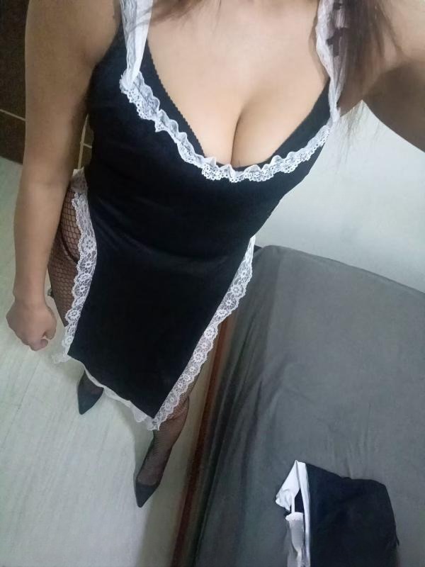 红牌大奶熟妇 图 3