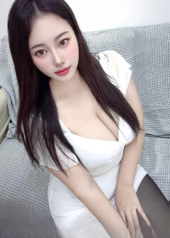 草桥巨乳服务系艳艳 图 4