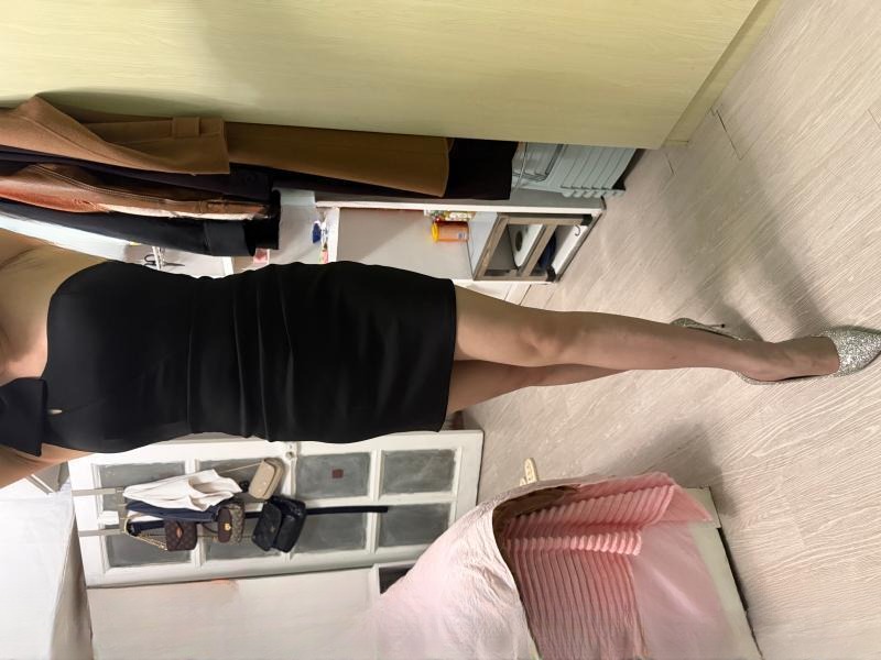 少妇小田 图 3