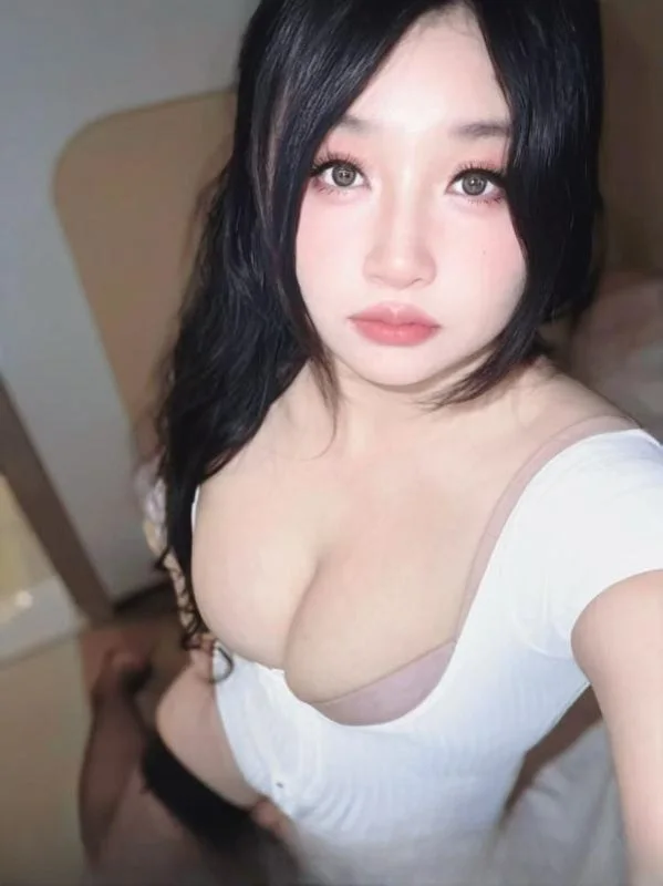 萧山可爱bbw 图 3