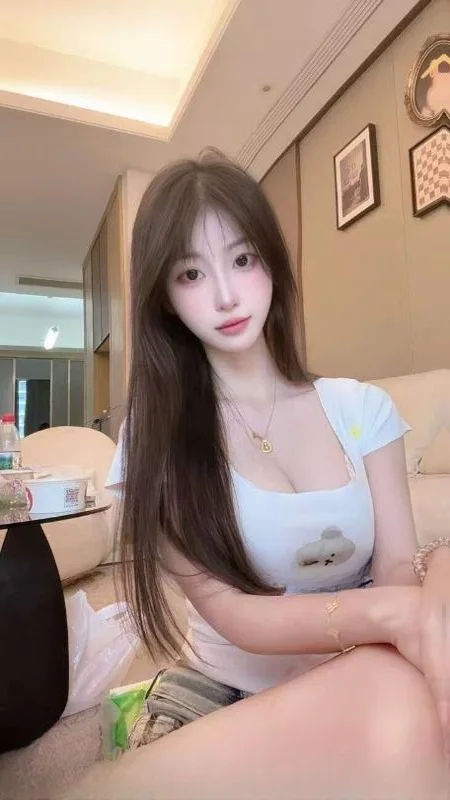 鄞州丰满活好妹妹