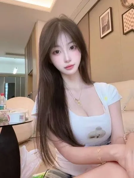 鄞州丰满活好妹妹