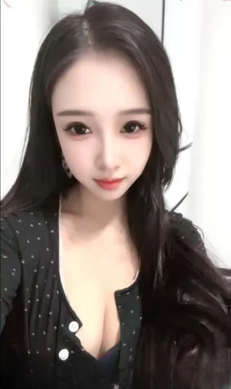 普陀风骚大胸