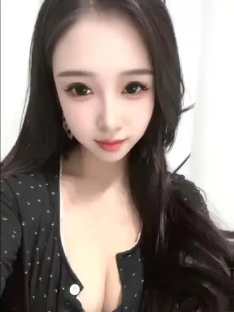 普陀风骚大胸