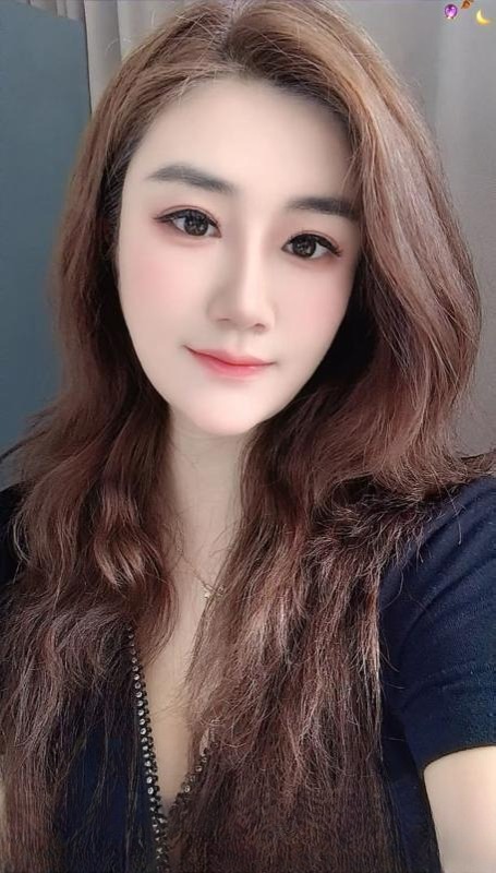 萧山服务系少妇小希 图 3