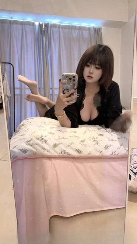 东郊记忆