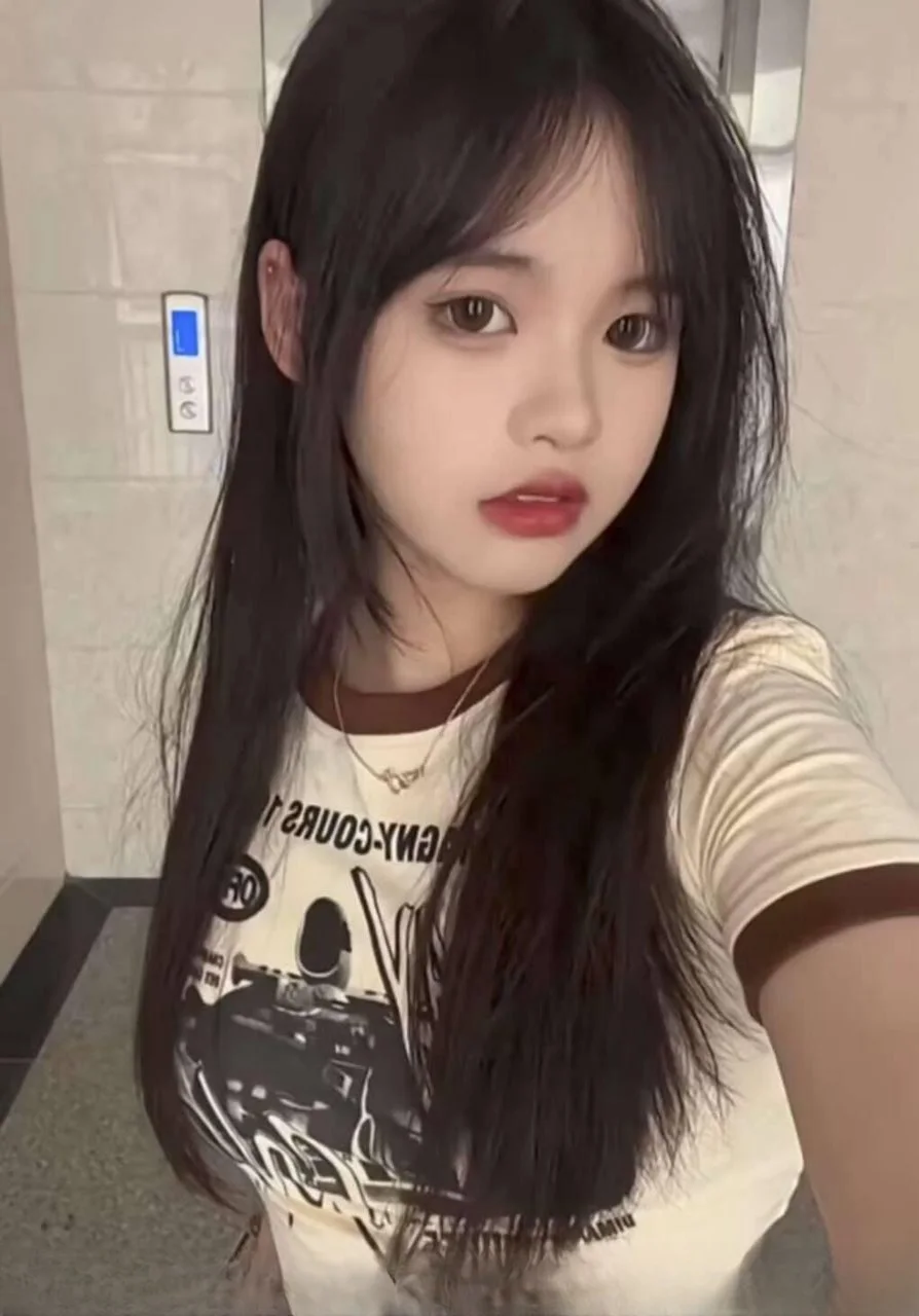 有公寓的新人小妹儿 图 2