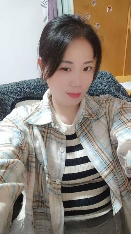 雨花性价比熟女 图 2