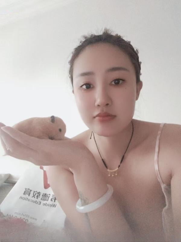 秦淮三通雪儿 图 2