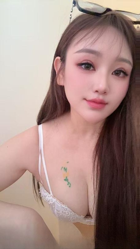 沙井大奶小甜甜 图 2