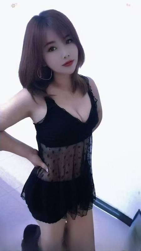 性价比丰满型少妇 图 2