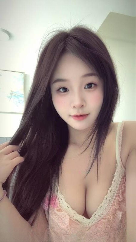舌吻甜美晶晶 图 3