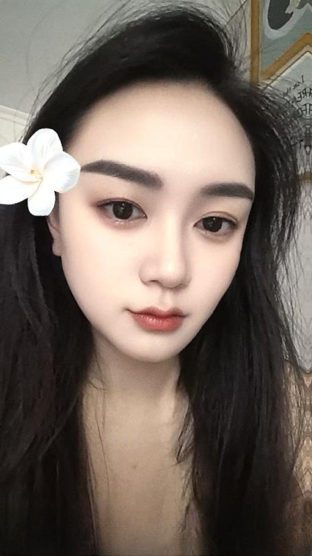 紧致人妻 图 2