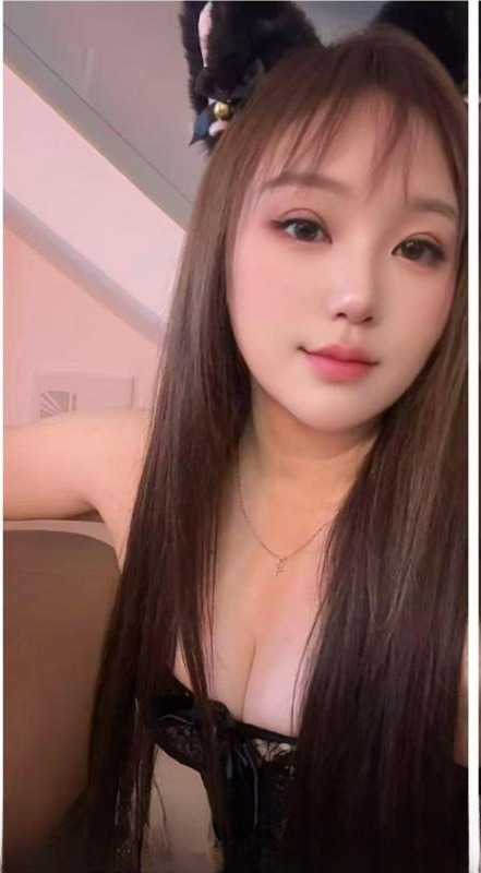 肤白貌美小甜甜 图 3