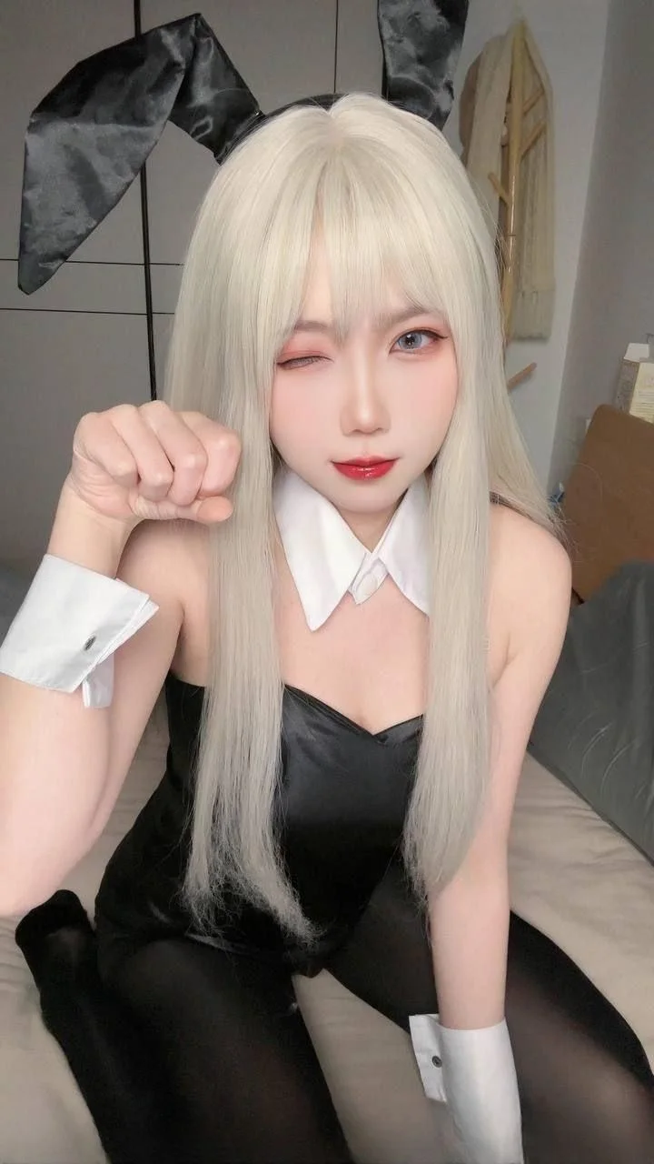 小妹兼职可吞可内 图 2