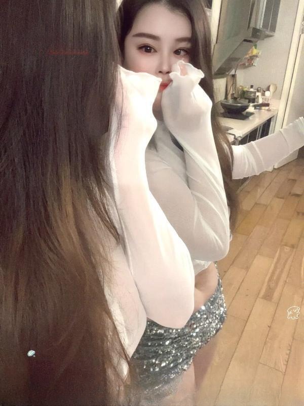 合肥大灯骚妇