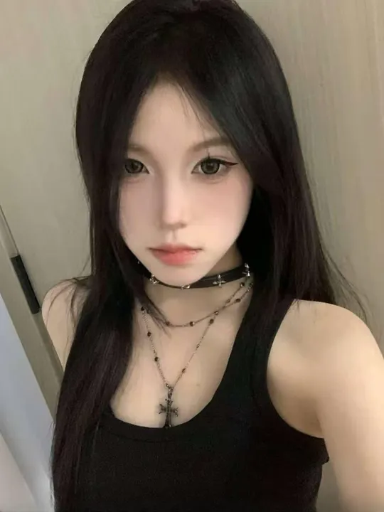 有公寓的乖巧小妹