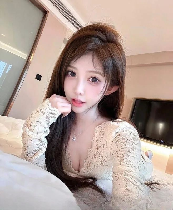 口活绝绝子舌尖毒龙 图 2