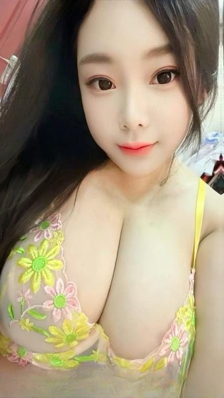南开G奶巨乳骚姐姐