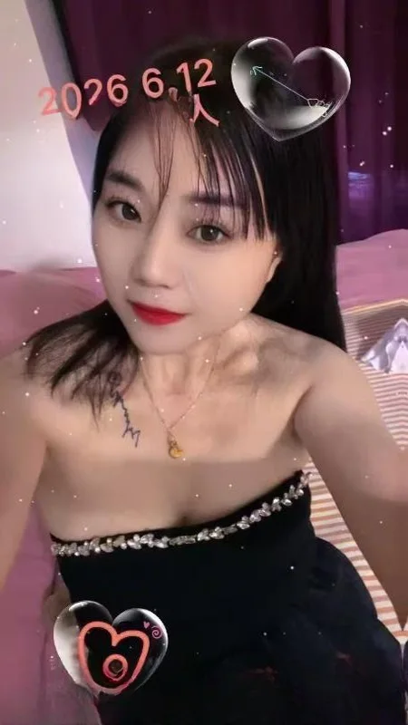 合肥雨晴