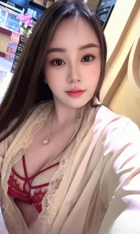 丰台性感大胸熟妇 图 4