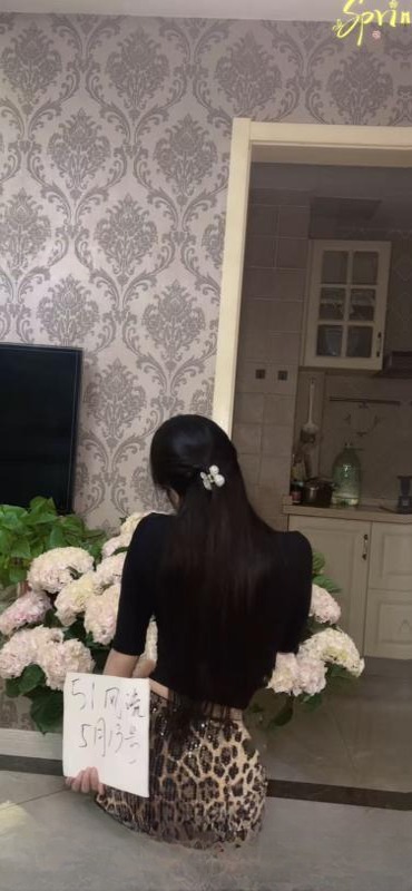 江宁风骚性感少妇 图 4
