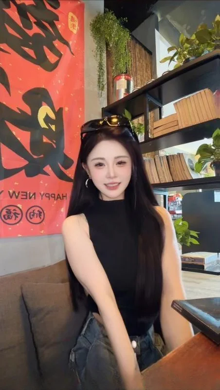花果园钱多多老楼凤 图 3