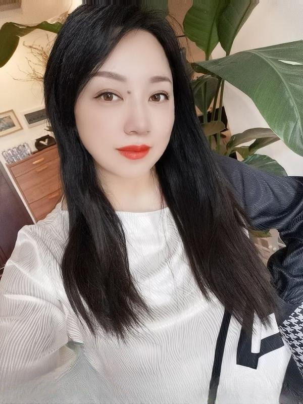 昆明新迎文艺小嫂嫂 图 2