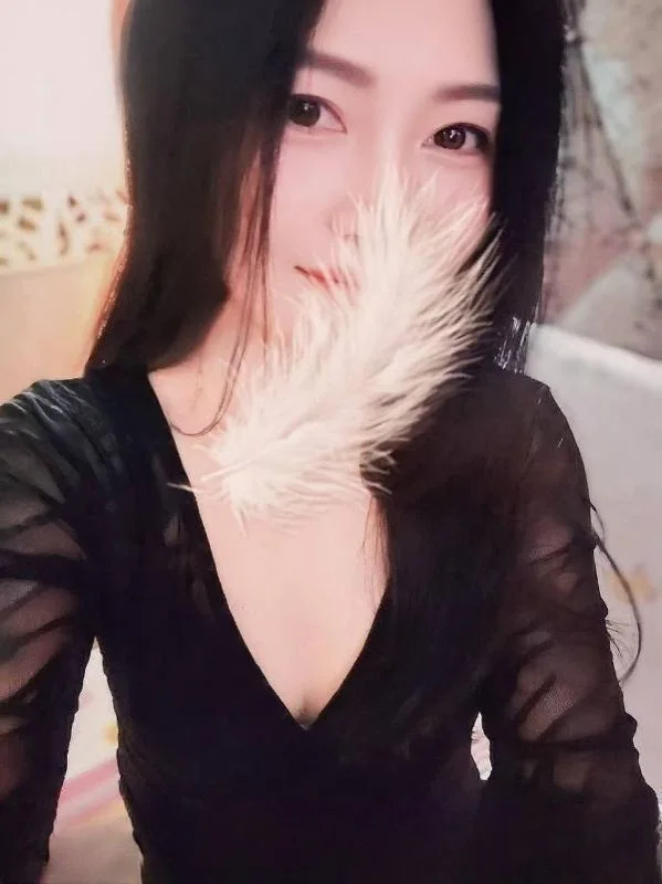 莞式水床服务系红姐 图 2