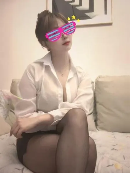黄泥磅御姐晓晓