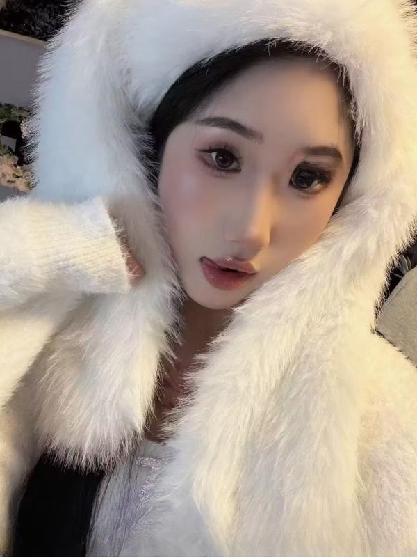 177长腿学妹不限次