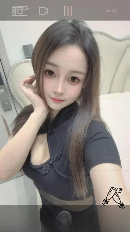 坂田个人兼职安妮 图 2
