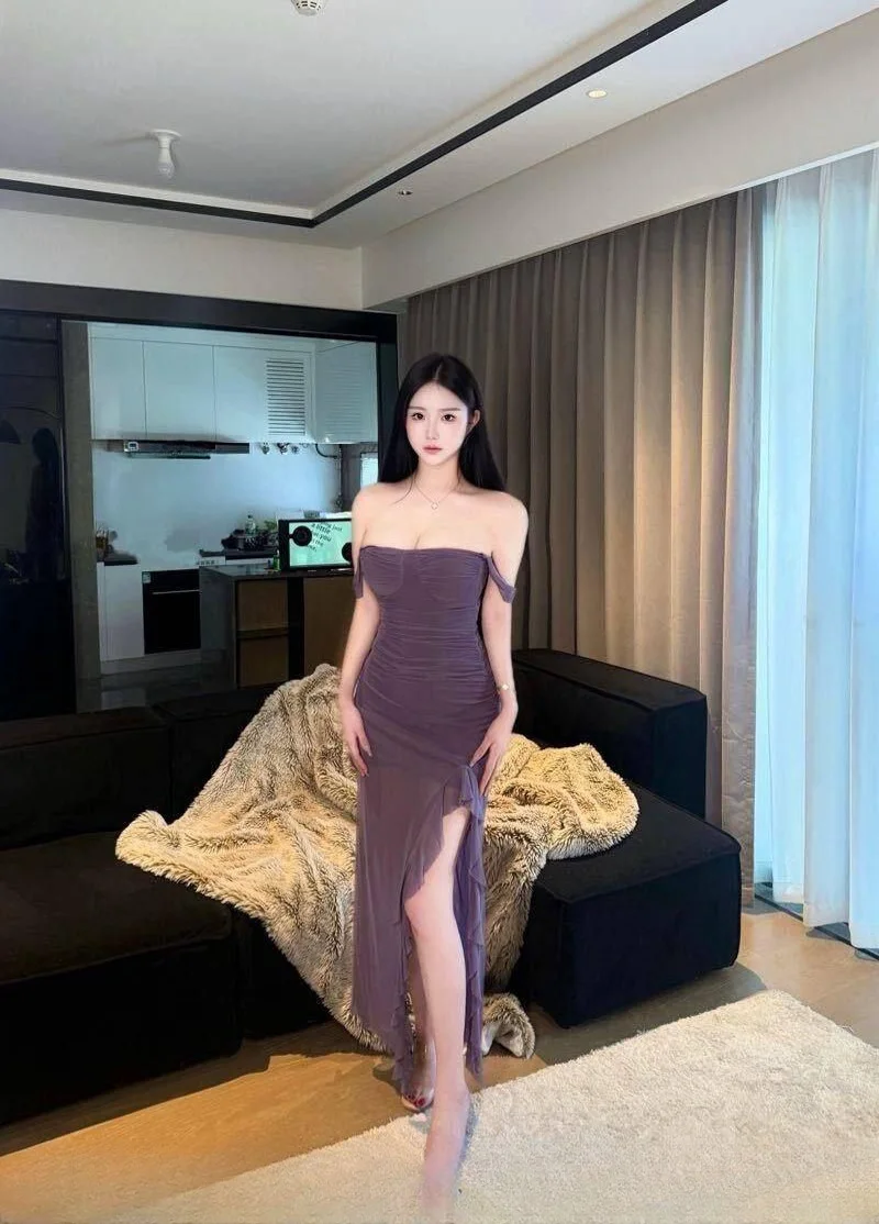 蕾丝少妇不限次
