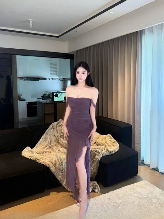 蕾丝少妇不限次
