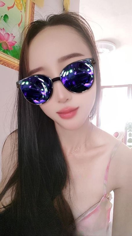 山东少妇姐姐 图 2