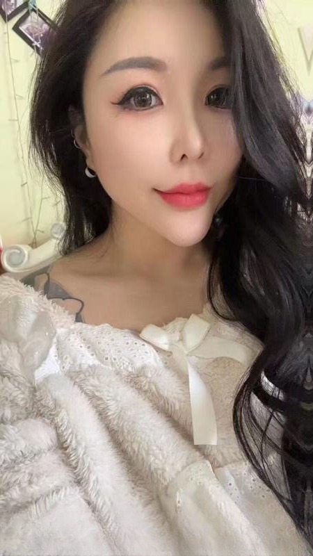 丰乳肥臀小野猫 图 3