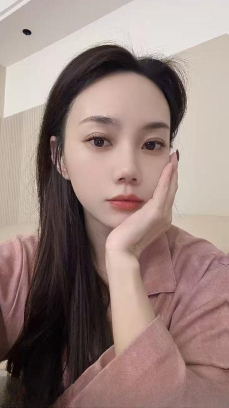 浦东双飞姐妹花 图 2